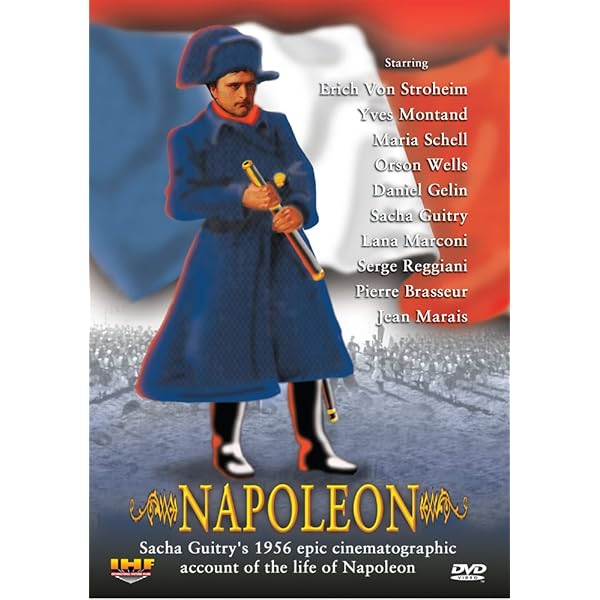 その他 Campaigns of Napoleon 1 [DVD] BLU-RAY Napoleon (2024) Action DVD High Quality Audio (The